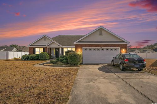 970 Eaglet Cir, Conway, SC, 29527-7492 | Card Image