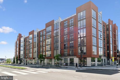 apt-309-2120 Vermont Ave Nw, WASHINGTON, DC, 20001-4071 | Card Image