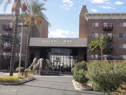 113-777 Harrah Way, Lake Havasu City, AZ, 86403-0813 | Card Image
