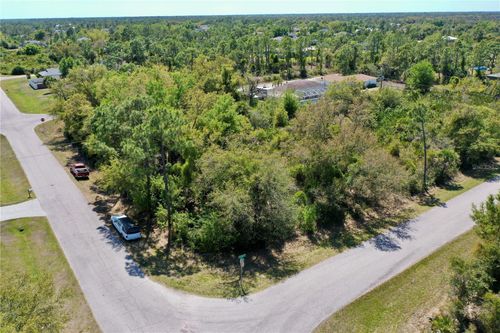 12193 Noel Ave, Port Charlotte, FL, 33981-1615 | Card Image