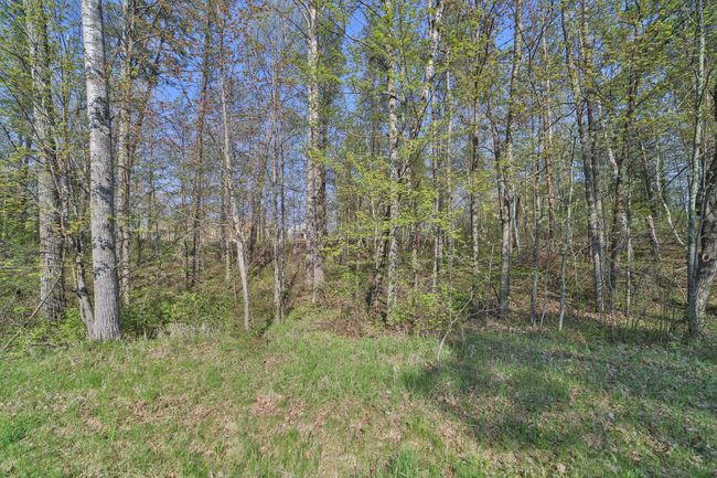 5 Terminal Road, Home with 0 bedrooms, 0 bathrooms and null parking in Breezy Point MN | Image 9
