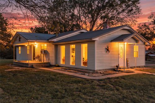 30855 W 1260, Stigler, OK, 74462 | Card Image