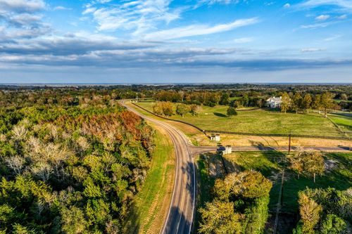 TBD Sunny Meadow Lot 21 Drive, Chappell Hill, TX, 77426 | Card Image