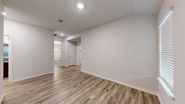 201 Nettie Dr, House other with 4 bedrooms, 2 bathrooms and 2 parking in Killeen TX | Image 11