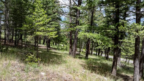 297 S Hills Rd, Clancy, MT, 59634-9813 | Card Image