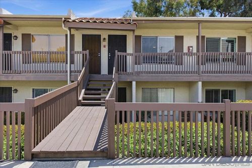 26-615 Vine Steet, Oceanside, CA, 92054 | Card Image