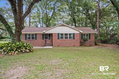 1421 Polaris Dr, Mobile, AL, 36693-4650 | Card Image