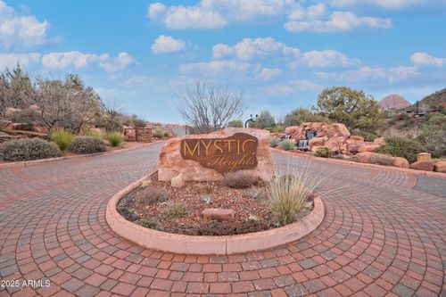 17-31 Jefferson Ct, Sedona, AZ, 86336 | Card Image