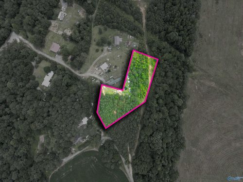 1.10 ac 10th St Se, Fort Payne, AL, 35967 | Card Image