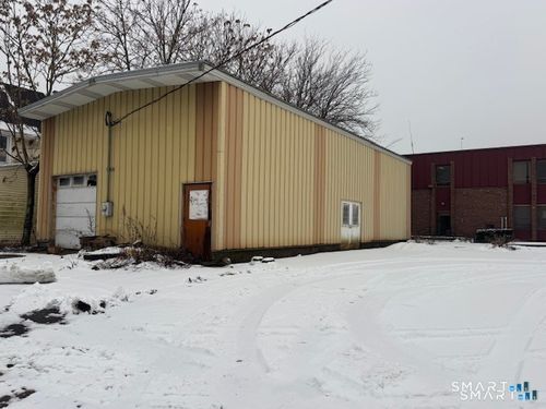 151-149-151 Burnside Ave, East Hartford, CT, 06108-2359 | Card Image