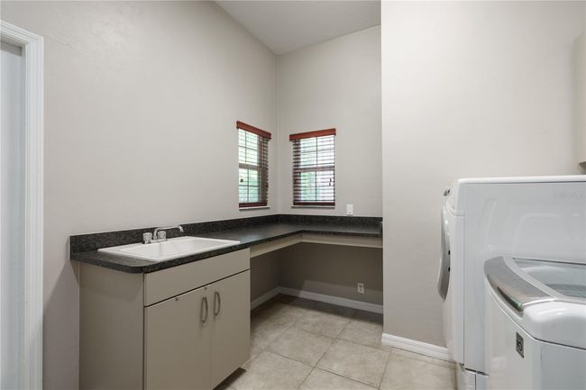 5119 Nw 57 Th St, House other with 4 bedrooms, 3 bathrooms and null parking in GAINESVILLE FL | Image 25
