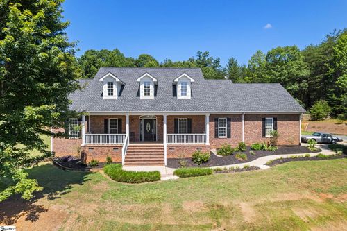 956 Laurelwood Way, Landrum, SC, 29356 | Card Image