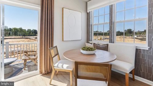 39 Baybreeze Dr, WARETOWN, NJ, 08758-1201 | Card Image