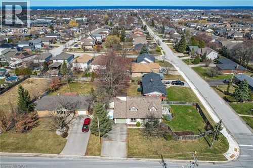 5001 Hillside Dr, Beamsville, ON, L3J0L1 | Card Image