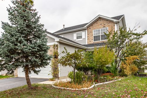1759 S Fallbrook Dr, Round Lake, IL, 60073-4299 | Card Image
