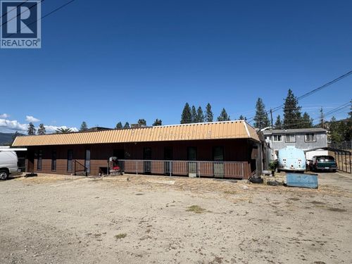737 Okanagan Ave E, Penticton, BC, V2A3K7 | Card Image