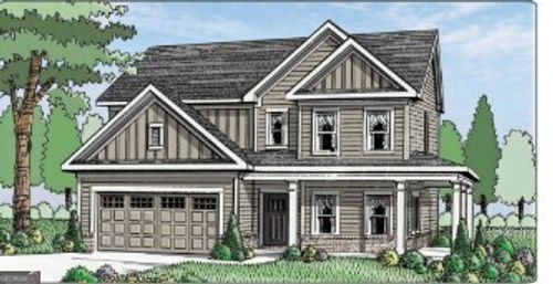 130 Harmony Farms Orchard, Eatonton, GA, 31024 | Card Image