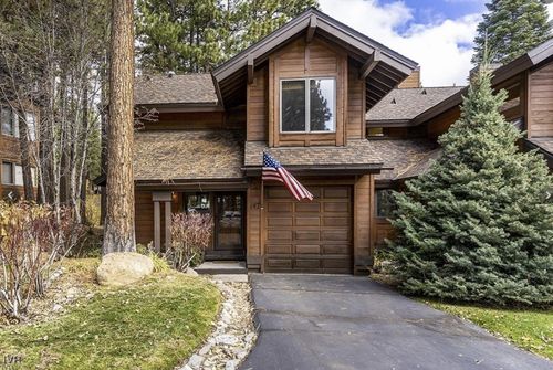 147-929 Northwood Blvd, Incline Village, NV, 89451-8257 | Card Image