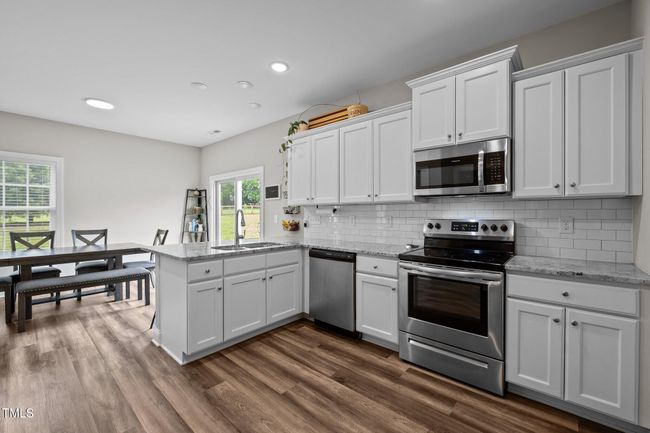 21-web-or-mls-P1065552 | Image 14