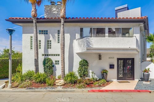 6063 Lido Ln, Long Beach, CA, 90803-4105 | Card Image