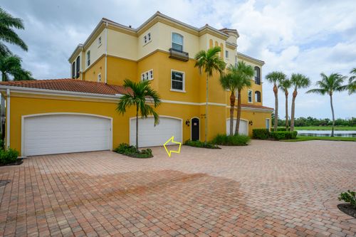 201-1418 Borghese Ln, NAPLES, FL, 34114-7886 | Card Image