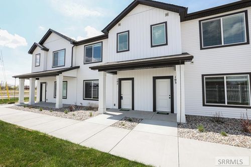 4-1123 Lilah St, Rigby, ID, 83442-6029 | Card Image