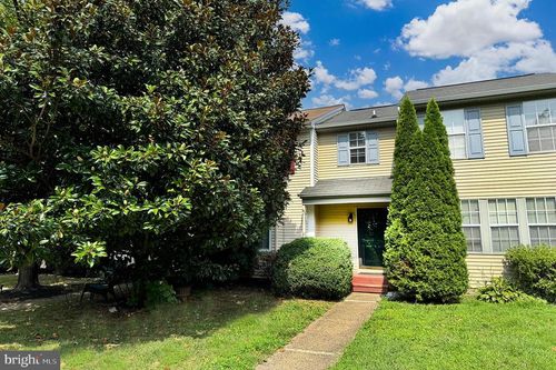 1520 Murray Pl, BEL AIR, MD, 21015-5744 | Card Image