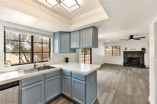 unit-c-3484 Nightflower Ln, Las Vegas, NV, 89121-3791 | Card Image