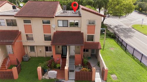 12-21-9905 Nw 9th Street Cir, Miami, FL, 33172-5165 | Card Image