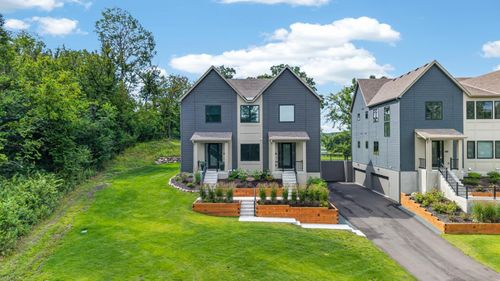 4729 Linden Cove Ln, Savage, MN, 55378-4463 | Card Image