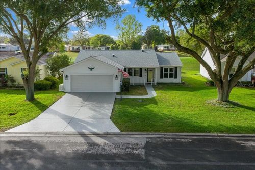 936 Orchid St, LADY LAKE, FL, 32159-6106 | Card Image