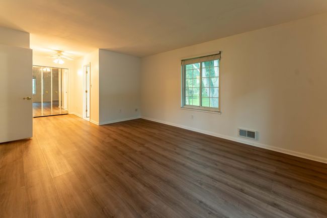 Primary Bedroom | Image 26