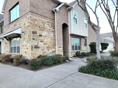 652 Matthew Pl, Richardson, TX, 75081-5075 | Card Image