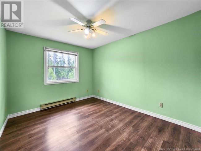 648 Clover Valley Rd, House other with 4 bedrooms, 1 bathrooms and null parking in Clover Valley NB | Image 13