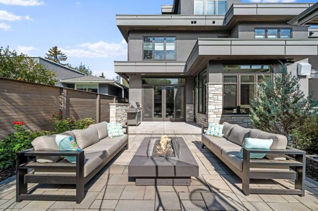 531 47 Avenue Sw, Home with 6 bedrooms, 6 bathrooms and 2 parking in Calgary AB | Image 48