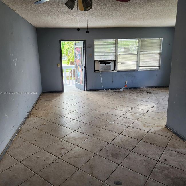 20 - 20 Prescott A, Condo with 1 bedrooms, 2 bathrooms and null parking in Deerfield Beach FL | Image 8