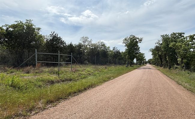 Old Lockhart Road | Image 20