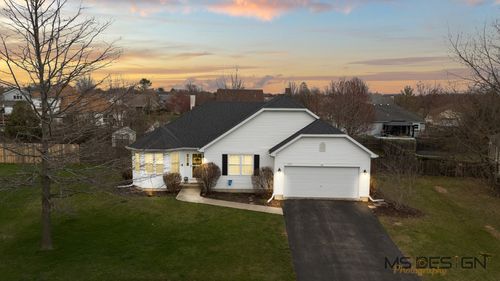 1277 Ryan Ct, DeKalb, IL, 60115-5905 | Card Image