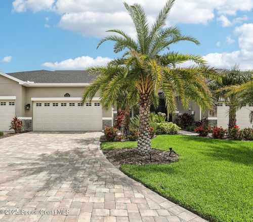 8103 Tethys Ct, Melbourne, FL, 32940-8471 | Card Image