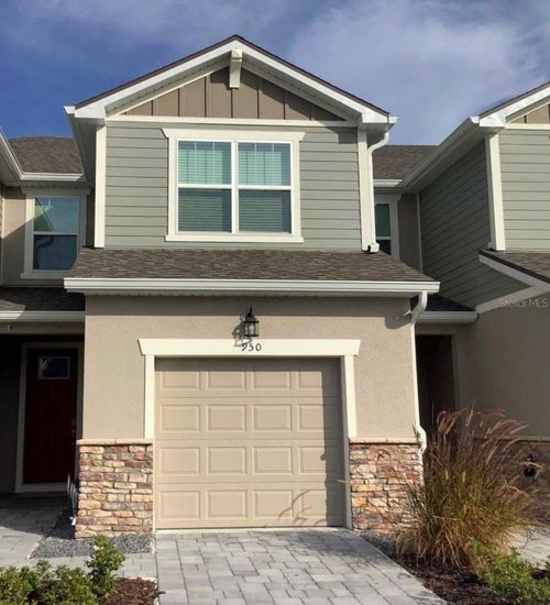 950 Spring Palms Loop, ORLANDO, FL, 32828-5340 | Card Image