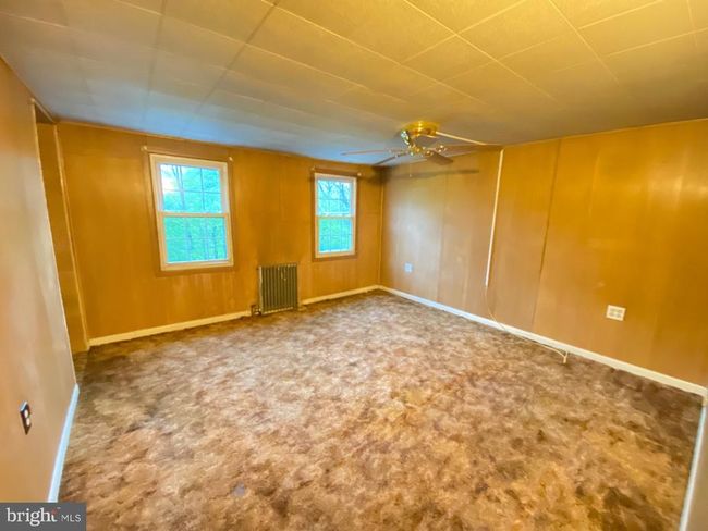 622 E Front St, Home with 2 bedrooms, 2 bathrooms and null parking in LANSFORD PA | Image 25