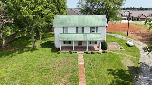 1310 Veterans Pkwy, Murfreesboro, TN, 37128-4073 | Card Image
