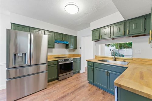 2632 Briarwood Dr Se, Marietta, GA, 30067-6606 | Card Image