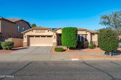 17516 W Pershing St, Surprise, AZ, 85388-5020 | Card Image