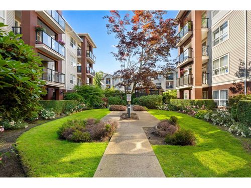 112-20259 Michaud Cres, Langley, BC, V3A8L1 | Card Image
