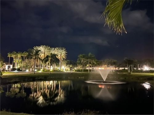 9240 Autumn Ct, Vero Beach, FL, 32963-3116 | Card Image