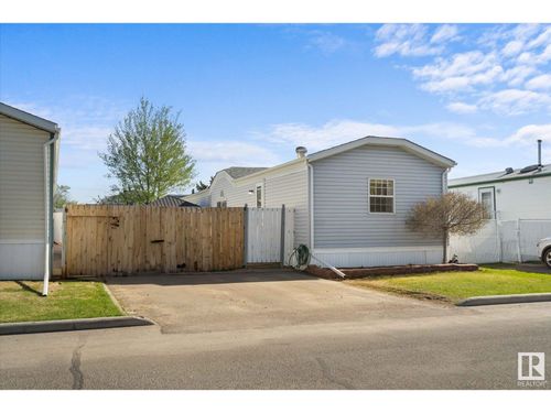 1503 Jubilee Dr, Sherwood Park, AB, T8H1M1 | Card Image