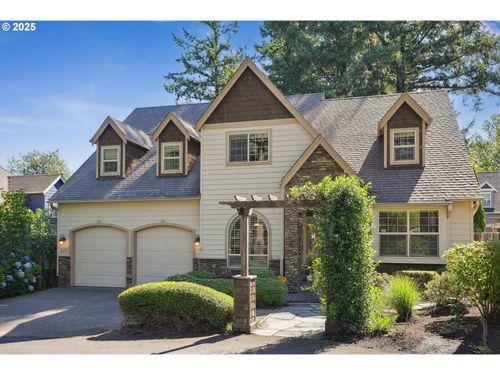 8112 Sw 61st Ave, Portland, OR, 97219-3108 | Card Image