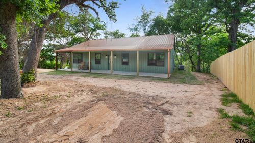22522 Pine St, Flint, TX, 75762-9236 | Card Image
