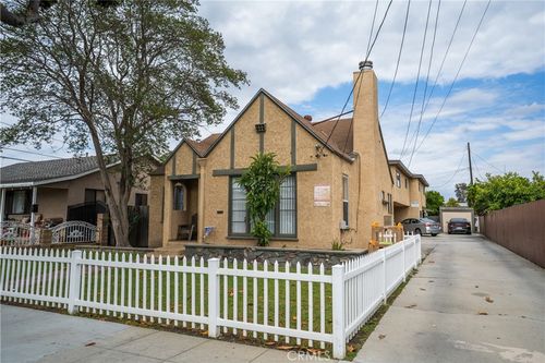 5220 Pacific, Long Beach, CA, 90805 | Card Image